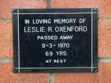 image of grave number 928617